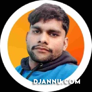Devra Dhodhi Hatna Ba New Dj Song Dj Ankit Ji Remix